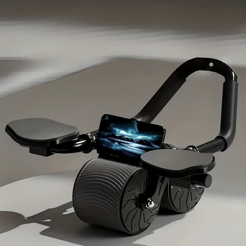 Ab Roller 2.0