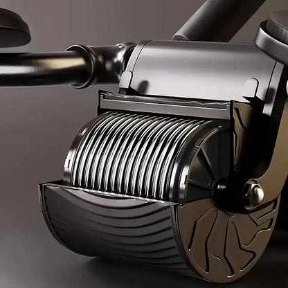 Ab Roller 2.0